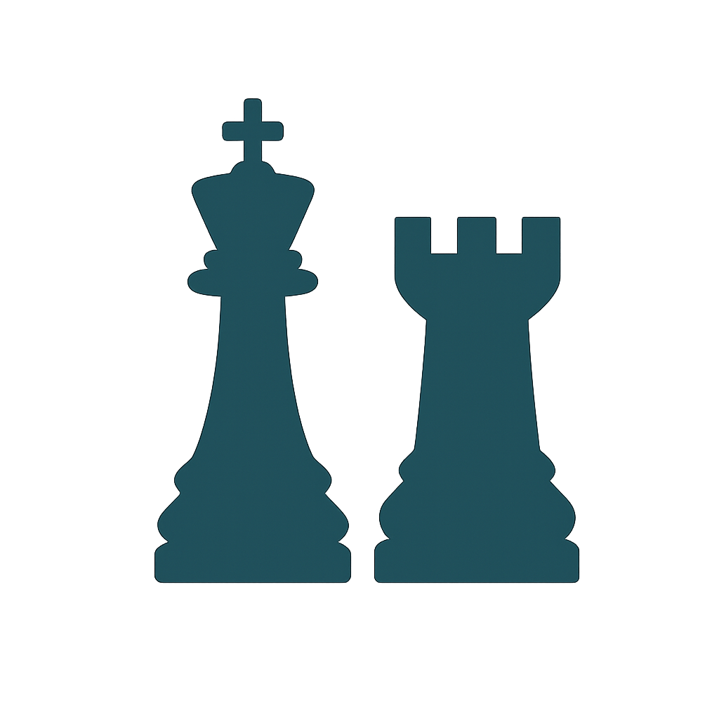 0c17d518-79d4-4c84-b0a8-a7a11f63b97a
