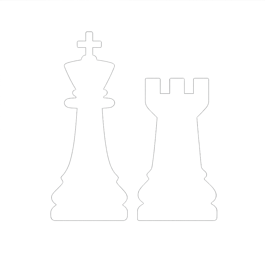 c36c19bc-b541-467f-98c0-c026613931db