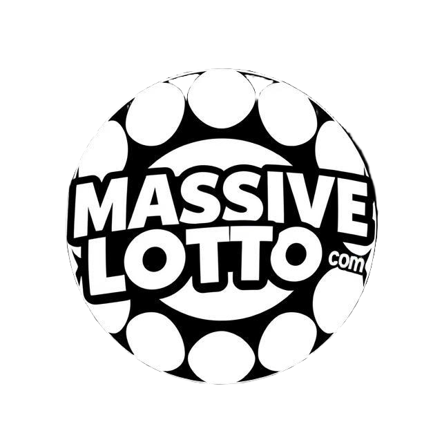 MassiveLotto